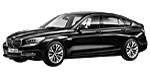 BMW F07 B0796 Fault Code